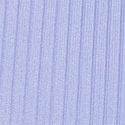 Mix & Match Boyundan Bağlamalı Bikini Üstü