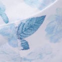 Essential Wicked Bikini Üstü