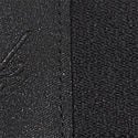 Seamless Scoop Tanga