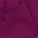 Floklu File Tanga