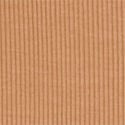 Ribanalı Crop Atlet