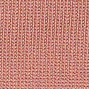 Seamless Longline Sporcu Sütyeni