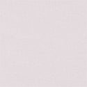 Modal Dantelli Sweetheart Slip Gecelik