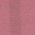 Halka Detaylı V-String Külot