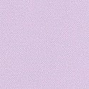 PINK Seamless Katlanabilir Biker Şort