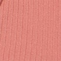 Essential Ribanalı Wicked Bikini Üstü