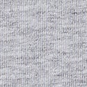 Pamuklu V-String Külot