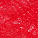 Dantelli Cheekini Külot