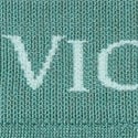 Seamless Bikini Külot