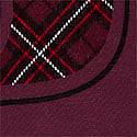 Ivy Crew Polar Sweatshirt