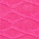 Yüksek Bel Twist Cheeky Bikini Altı