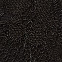 Twinkle Askılı Dantelli Brazilian Külot