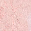 Twinkle Askılı Dantelli Bralet & Flutter Şort Takımı