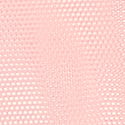 Tease Dantelli Cheeky Külot