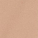 Dantelli Brazilian Külot