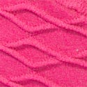 Twist Push-Up Bikini Üstü
