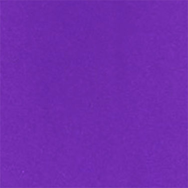 Ribanalı Modal Atlet ve Pantolon Takım