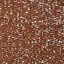 Işıltılı Üçgen Bikini Üstü