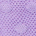 Wink V-String Külot