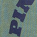 Ivy Super Cropped Kapüşonlu Sweatshirt