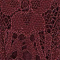 Dantelli Tanga