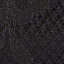 Twinkle Fiyonklu Dantelli Brazilian Külotu