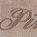 Pamuklu V-String Külot