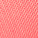 Wear Everywhere Süper Push-Up Sütyen