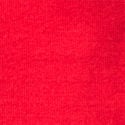 Victoria's Secret Seamless Logo Tanga Külot