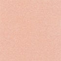 Fun & Flirty Dantelli Derin Bacak Kesimli Scoop Tanga