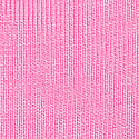 Pamuklu V-String Külot