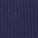 Pamuklu V-String Külot