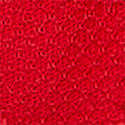 Işıltılı Askılı Dantelli V-String Külot