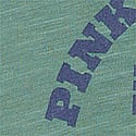 Pamuklu Racerback Atlet