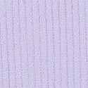 Seamless Ribanalı Desteksiz Bralet
