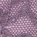 File Dantelli Brazilian Külot