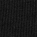 Seamless Ribanalı Desteksiz Bralet