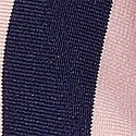 Polo Kısa Kollu Tişört