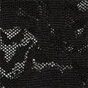 Dantelli Bikini Külot