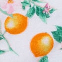 Essential Yandan Bağlamalı Cheeky Bikini Altı