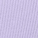 Seamless Hafif Astarlı Bralet