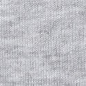 The T-Shirt  Balensiz Sütyen