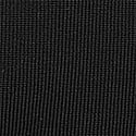 Seamless Longline Sporcu Sütyeni
