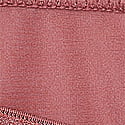 Askılı Crotchless Tanga