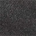 Işıltılı Fiyonklu Saten V-String Külot