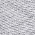 The T-Shirt  Demi Sütyen