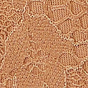 Dantelli Ayarlanabilir Askılı Bikini Külot