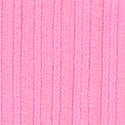The Wave Soft Seamless Sporcu Sütyeni