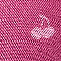 Wear Everywhere Hafif Dolgu Destekli T-Shirt Sütyeni