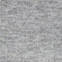 Seamless Tanga